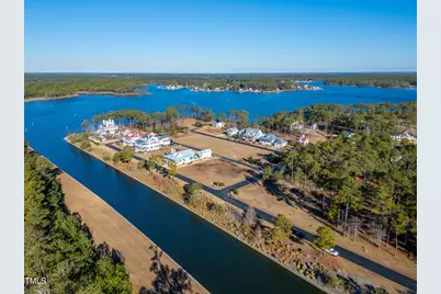 776 E Harborside Drive, Oriental, NC 28571 - Photo 1