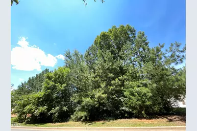 154 Colonial Trail Court, Pittsboro, NC 27312 - Photo 1
