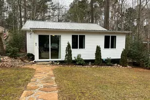117 Lone Star Dr, Louisburg, NC 27549 - Photo 1