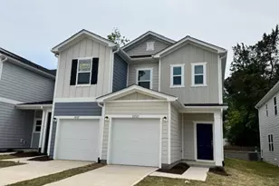 10523 Brookside Reserve Rd, Raleigh, NC 27614 - Photo 1