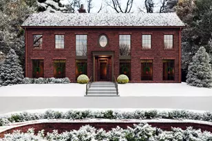 1612 Hunting Ridge Rd, Raleigh, NC 27615 - Photo 1