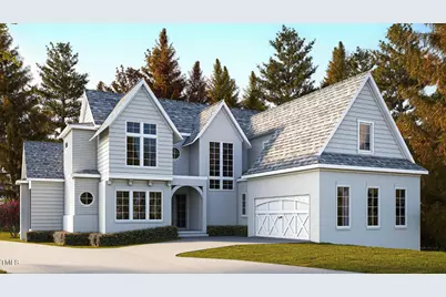 6903 Bent Pine Place, Raleigh, NC 27615 - Photo 1