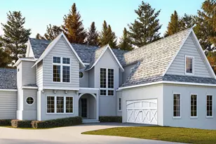 6903 Bent Pine Pl, Raleigh, NC 27615 - Photo 1