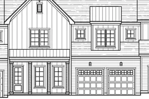 703 Heatherbrook Pl, Durham, NC 27705 - Photo 1