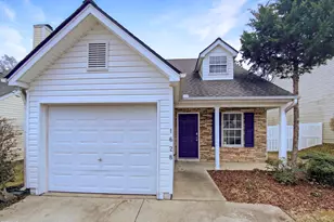 1628 Beacon Village Dr, Raleigh, NC 27604 - Photo 1