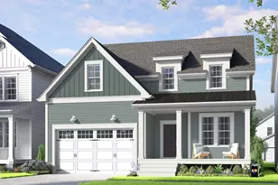 264 Big Bradley Dr, Wendell, NC 27591 - Photo 1