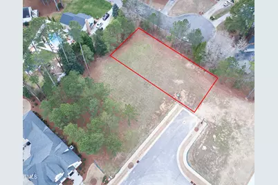 1013 Azalea Lane NW, Wilson, NC 27893 - Photo 1