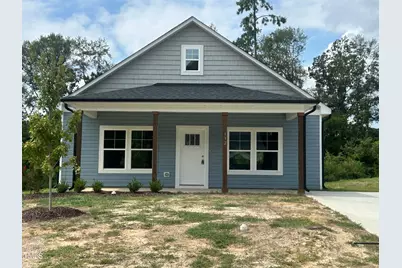 132 Ambergate Court, Rocky Mount, NC 27804 - Photo 1