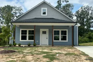 132 Ambergate Ct, Rocky Mount, NC 27804 - Photo 1