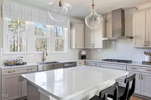 2013 Trident Maple Ln, Chapel Hill, NC 27517 - Photo 1