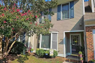 108 Forest Oaks Dr, Durham, NC 27705 - Photo 1