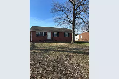 2931 McKinney Street, Burlington, NC 27217 - Photo 1