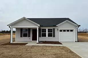 6739 Hardwick Ln, Sims, NC 27880 - Photo 1