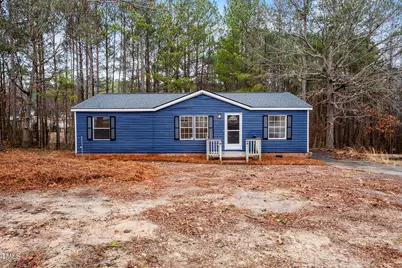 453 Deer View, Sanford, NC 27332 - Photo 1