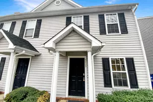 5803 Osprey Cove Dr, Raleigh, NC 27604 - Photo 1