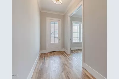 1721 Birdhaven Lane, Wendell, NC 27591 - Photo 1