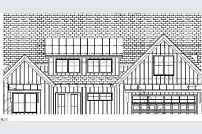 263 Little Lady Trail, Zebulon, NC 27597 - Photo 1