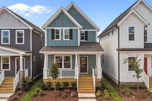 1905 Plott Balsam Dr, Wendell, NC 27591 - Photo 1