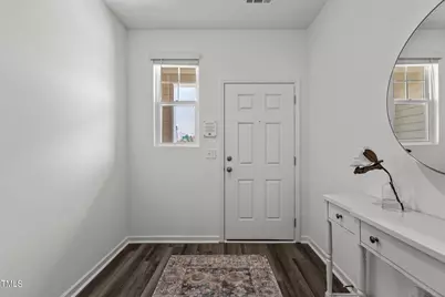 2117 Trailside Drive, Durham, NC 27704 - Photo 1