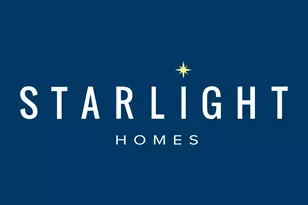 2062 Gln Xing Dr, Durham, NC 27704 - Photo 1