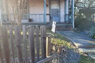 206 S Goley St, Durham, NC 27701 - Photo 1