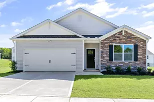 369 Swift Creek Farm Ln, Clayton, NC 27520 - Photo 1