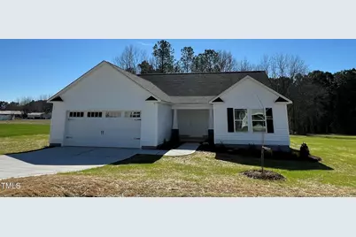 111 Magnolia Run Way, Benson, NC 27504 - Photo 1