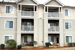 1430 Collegiate Cir, Raleigh, NC 27606 - Photo 1