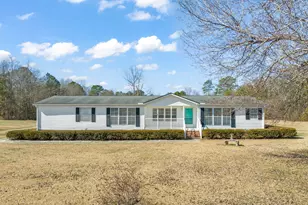 1304 Nc 96 Hwy S, Zebulon, NC 27597 - Photo 1