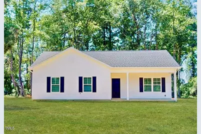 75 Pine Meadows Lane, Broadway, NC 27505 - Photo 1