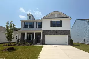 139 Ethel Ln, Angier, NC 27501 - Photo 1