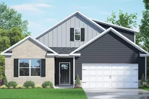 7565 Percussion Dr, Apex, NC 27539 - Photo 1