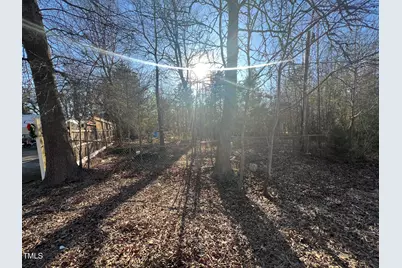 10917 Stage Drive, Raleigh, NC 27603 - Photo 1