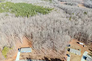 Lot 4 Loftis Loop, Roxboro, NC 27574 - Photo 1