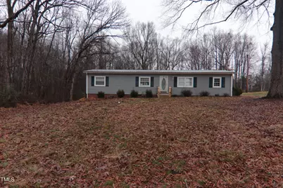 2484 John Lewis Road, Burlington, NC 27217 - Photo 1