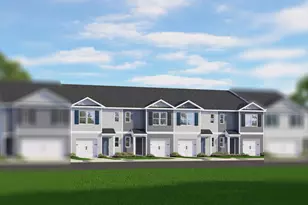 164 Seymour Vlg Dr, Goldsboro, NC 27534 - Photo 1