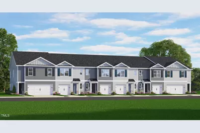 191 Seymour Vlg Drive, Goldsboro, NC 27534 - Photo 1