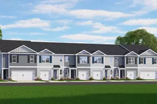 191 Seymour Vlg Dr, Goldsboro, NC 27534 - Photo 1