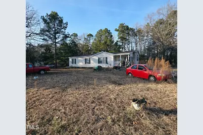 2089 Lisa Lane, Creedmoor, NC 27522 - Photo 1