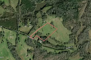 03 Bill Compton Rd, Blanch, NC 27212 - Photo 1