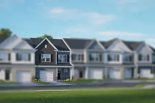 2209 Carcillar Dr, Apex, NC 27539 - Photo 1