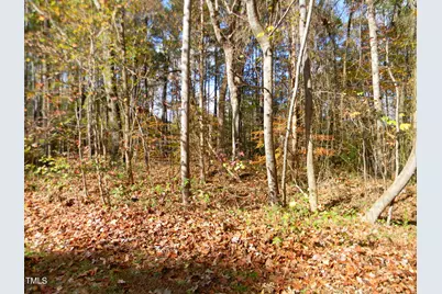 Lot  21 Lewis Lane, Henderson, NC 27537 - Photo 1