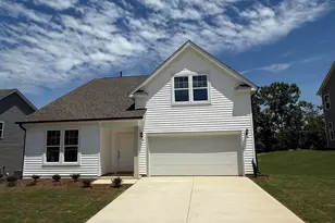 556 Winding Creek Dr Dr, Lillington, NC 27546 - Photo 1