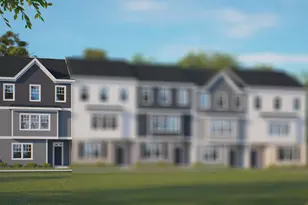 2231 Horton Pk Dr, Apex, NC 27539 - Photo 1