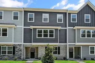 2241 Horton Pk Dr, Apex, NC 27539 - Photo 1