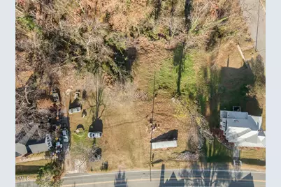 106 Johnson Street, Roxboro, NC 27573 - Photo 1