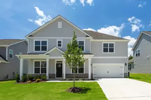 302 Umstead St, Sanford, NC 27330 - Photo 1