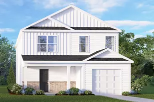 6033 Sodium St, Raleigh, NC 27610 - Photo 1