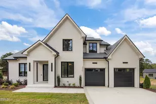 3701 Joyful Crk Trl, Zebulon, NC 27597 - Photo 1