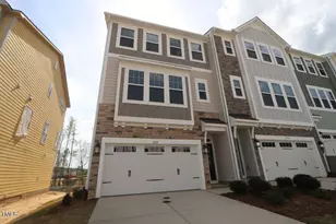 2715 Hunter Woods Dr, Apex, NC 27502 - Photo 1